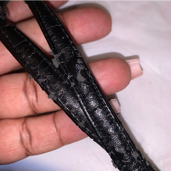 THIRTY ONE WALLET - Picture 2 of 3